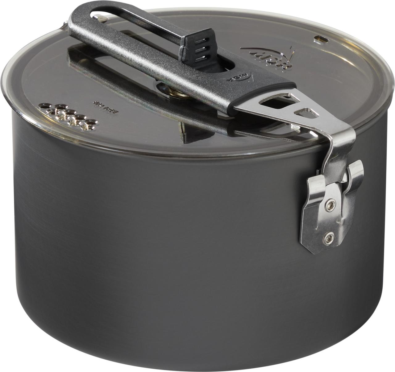 TRAIL LITE 1,3L POT hrnec